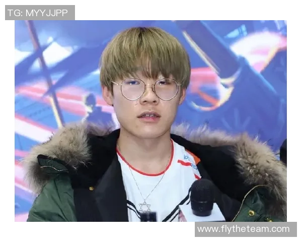 和平精英焦点分析：深入探讨JDG战队的实力与战术优势