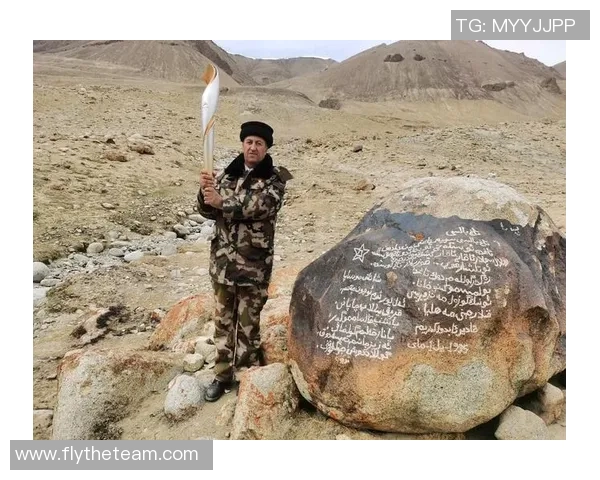 极限运动的成功秘诀刘芳分享她的奋斗与成长故事