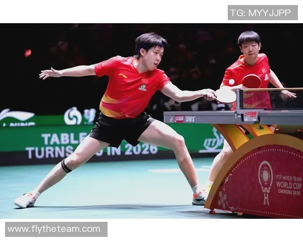 成都羽毛球队在世界杯预选赛中的蜕变与发展之路探秘