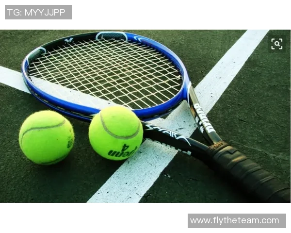 深入分析上海网球队的阵地战战术与技术特点