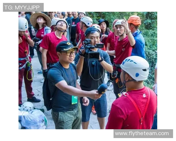 成都极限运动队引发的意识形态争议与社会反响探讨
