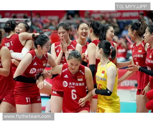 排球力量榜单揭晓西安排球队荣登第九位展现强大实力