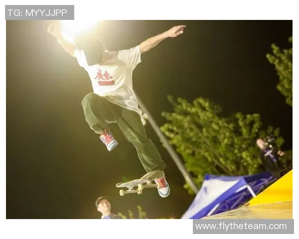 杭州滑板队与上海滑板队赛后复盘分析两队节奏与战术对比